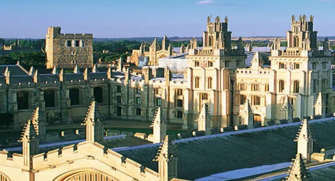 重磅推出｜2026英国莎士比亚环球剧院戏剧表演夏校 12-16岁