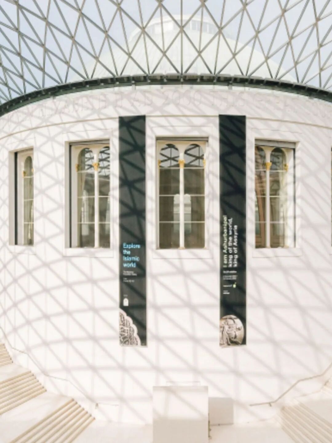 重磅推出｜2026英国莎士比亚环球剧院戏剧表演夏校 12-16岁