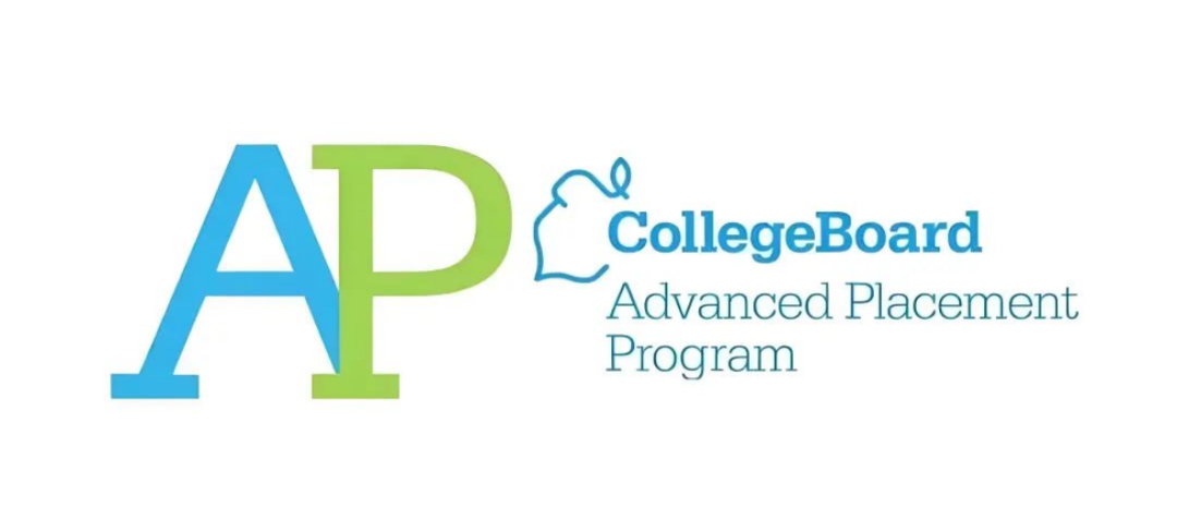 2026年AP大考冲刺5分！现在还来得及吗？别等到出分才后悔没早看！