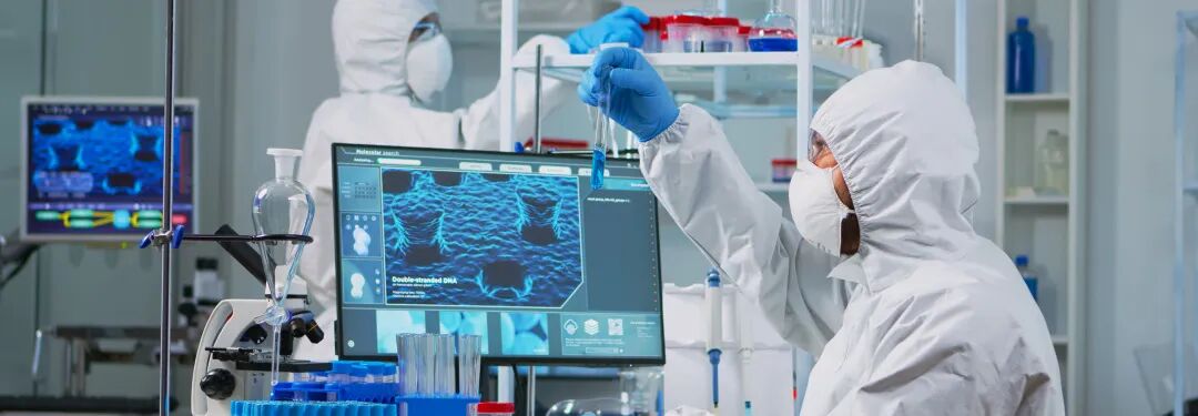 【小初高】最高7500元夏校奖学金 | 2026世界名校夏校（英国/美国/亚洲）超全目录更新