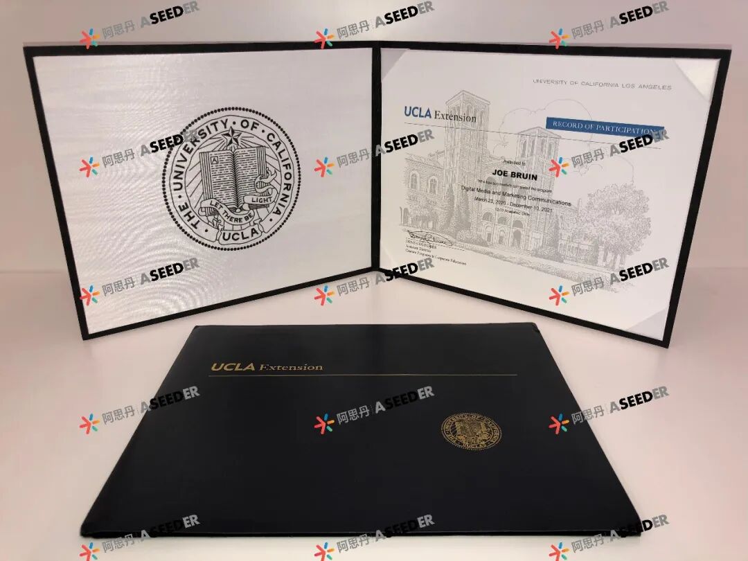 【美本4学分】15-19周岁:加州大学洛杉矶分校学分夏校:经济学/统计学/微积分 【美本4学分】15-19周岁:加州大学洛杉矶分校学分夏校:经济学/统计学/微积分