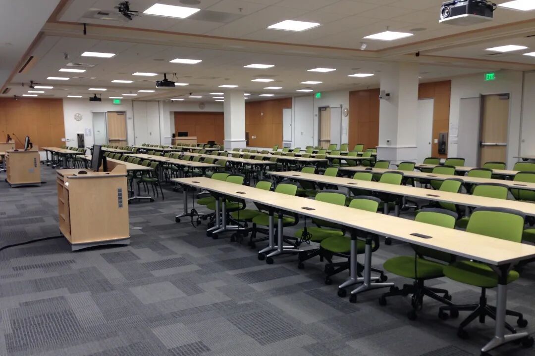 【美本4学分】15-19周岁:加州大学洛杉矶分校学分夏校:经济学/统计学/微积分 【美本4学分】15-19周岁:加州大学洛杉矶分校学分夏校:经济学/统计学/微积分