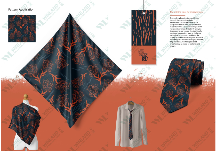 爱德思Alevel艺术C2大考命题：ORIGINS该如何解读？10周冲刺备考指南！