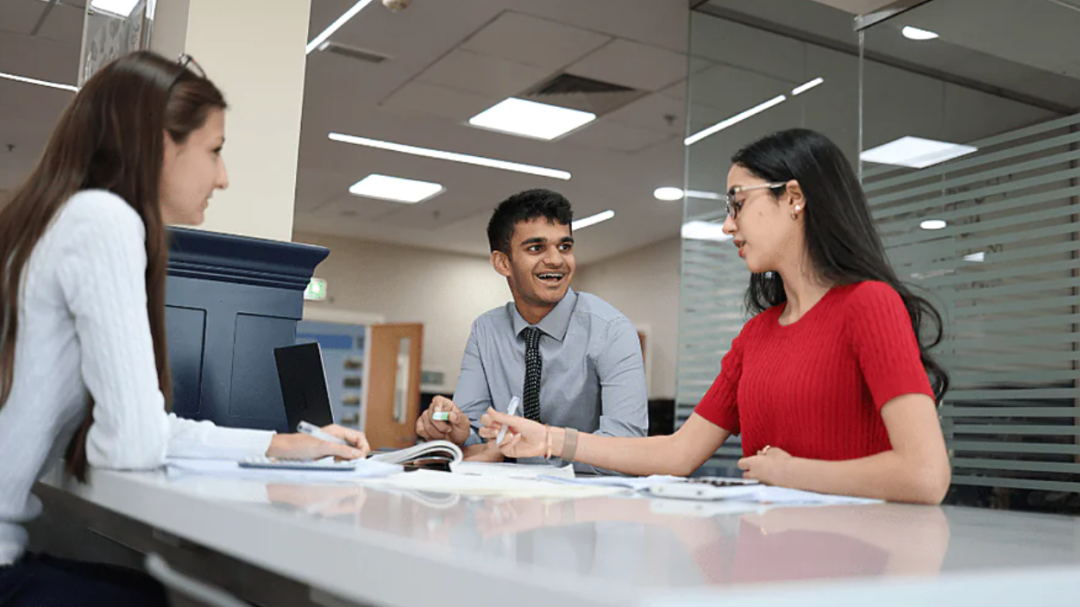 阿布扎比布莱顿学院(Brighton College Abu Dhabi)入学指南 阿布扎比布莱顿学院(Brighton College Abu Dhabi)入学指南