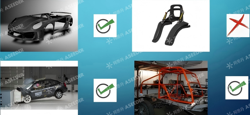 【EPQ学员专访】4封英国理工科offer火速到达！我在EPQ研究赛车，圆梦南安、竟然还获得伯明翰条件性录取！| NO.200