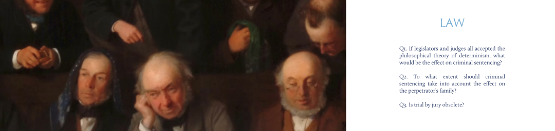 2026 John Locke 十大方向破题汇总来了！一篇理清全部思路，建议收藏！