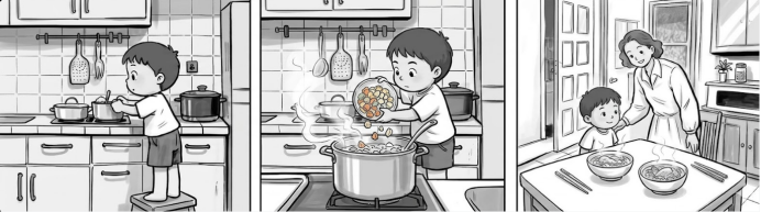 2026年2月全国考点KET考试真题汇总，命中率惊人！（附满分答案）