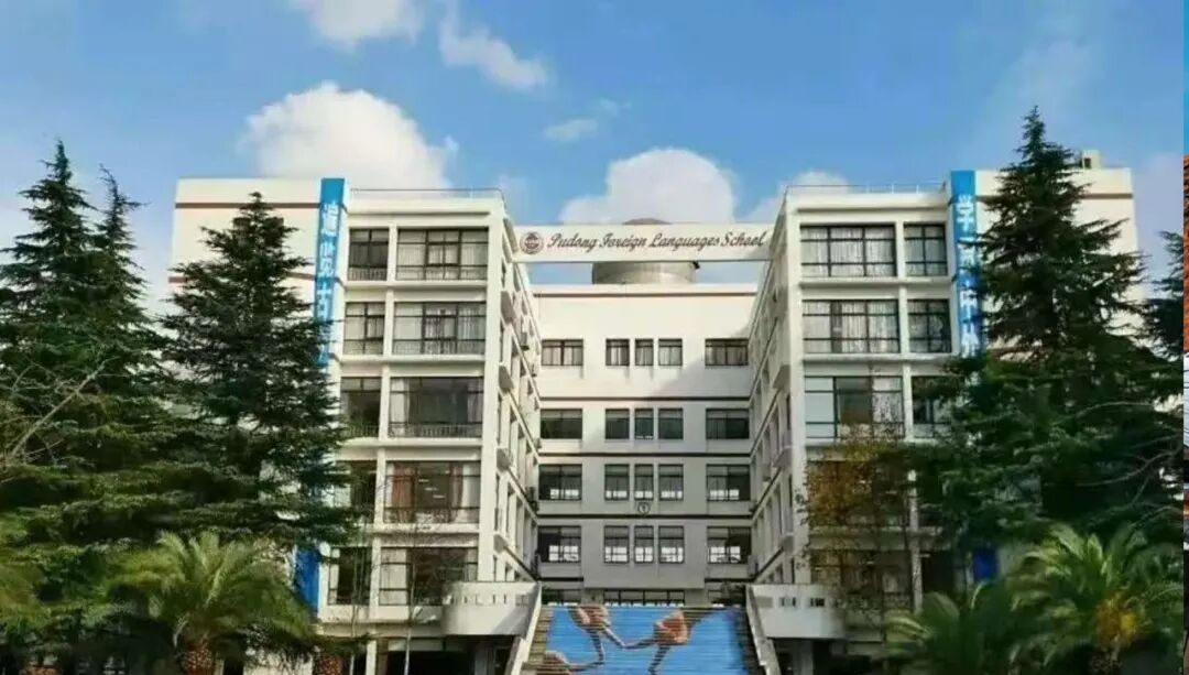 上海家长都喜欢的三公,到底适合哪些娃? 上海家长都喜欢的三公,到底适合哪些娃?