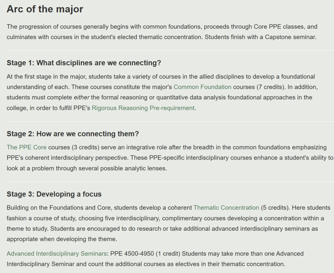 AP Calc BC +AP Lang？跨学科AP，正在重塑TOP30申请规则！