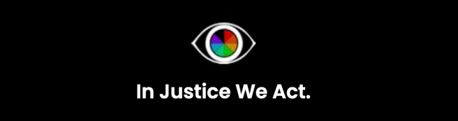 2026春季Social Justice Awards社会正义奖