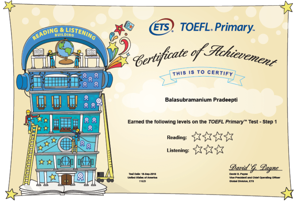 【官宣】阿思丹托福青少测试社会化考点重磅回归，北京市现正式开启报名，考位有限先到先得！