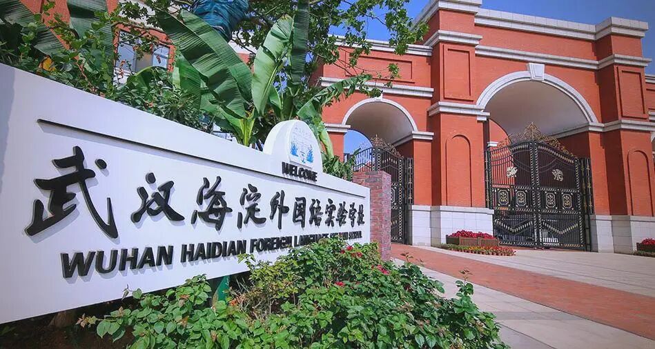 2026春季赛丨线下场地揭秘＆线下参赛注意事项！