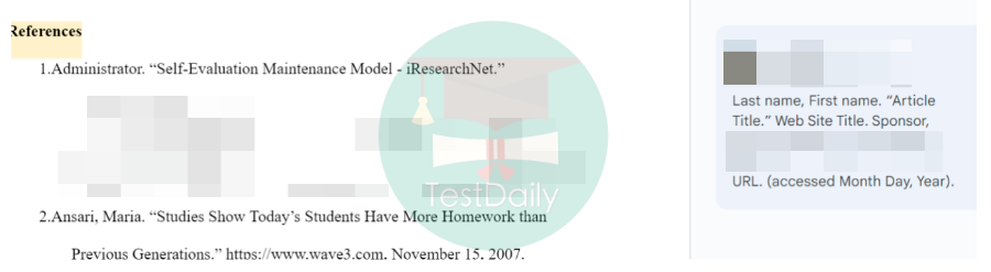 历时两个月John Locke获奖！分享我在TD 逐录备考的点点滴滴