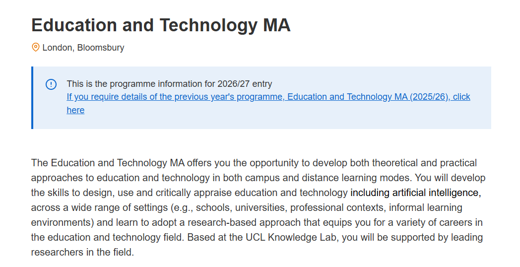 跨学科专业爆红：数据科学、教育科技、数字人文……这些“新物种”值得读吗？
