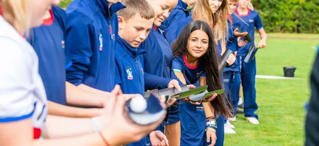 为孩子选预科学校发愁？这五大关键要点给你定心丸！