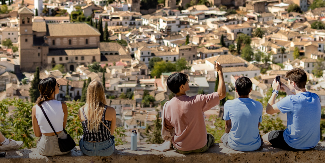 Niche「最适合中产家庭」的美国大学发布！学费不贵还好申，性价比拉满...