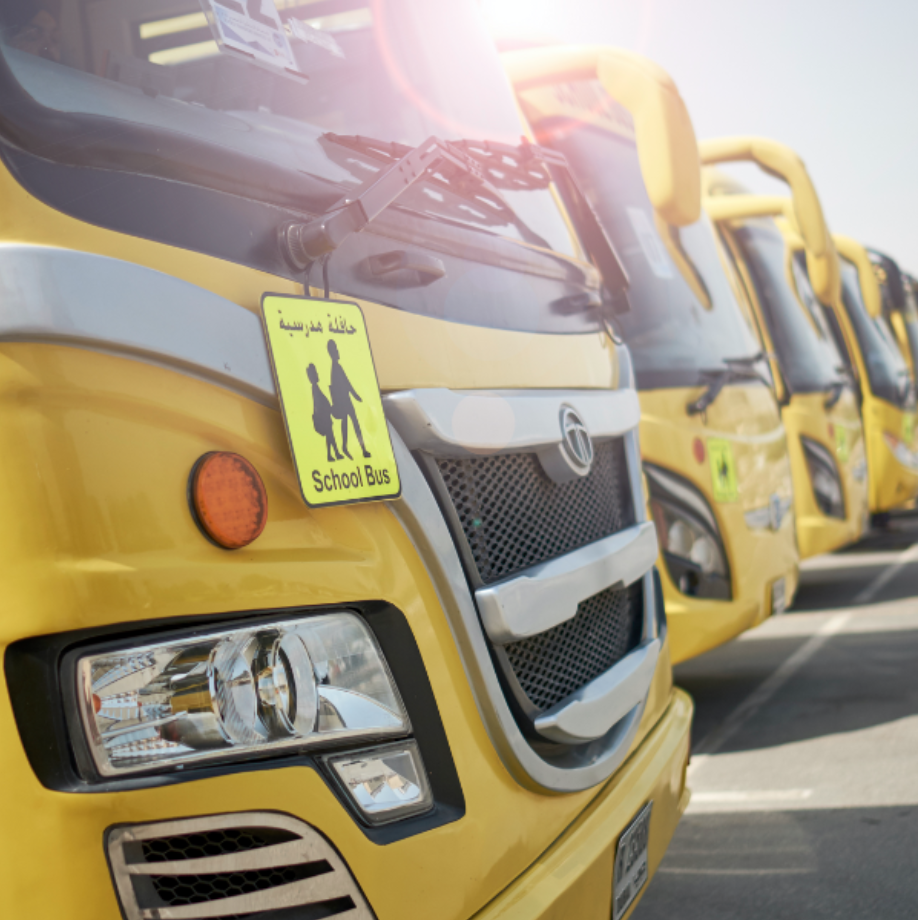 宝石花阿布扎比温彻斯特学校（GEMS Winchester School Abu Dhabi）入学指南