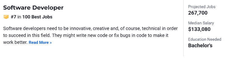 为什么计算机大佬都在读博？解锁顶薪 + 稀缺赛道的双重密码！