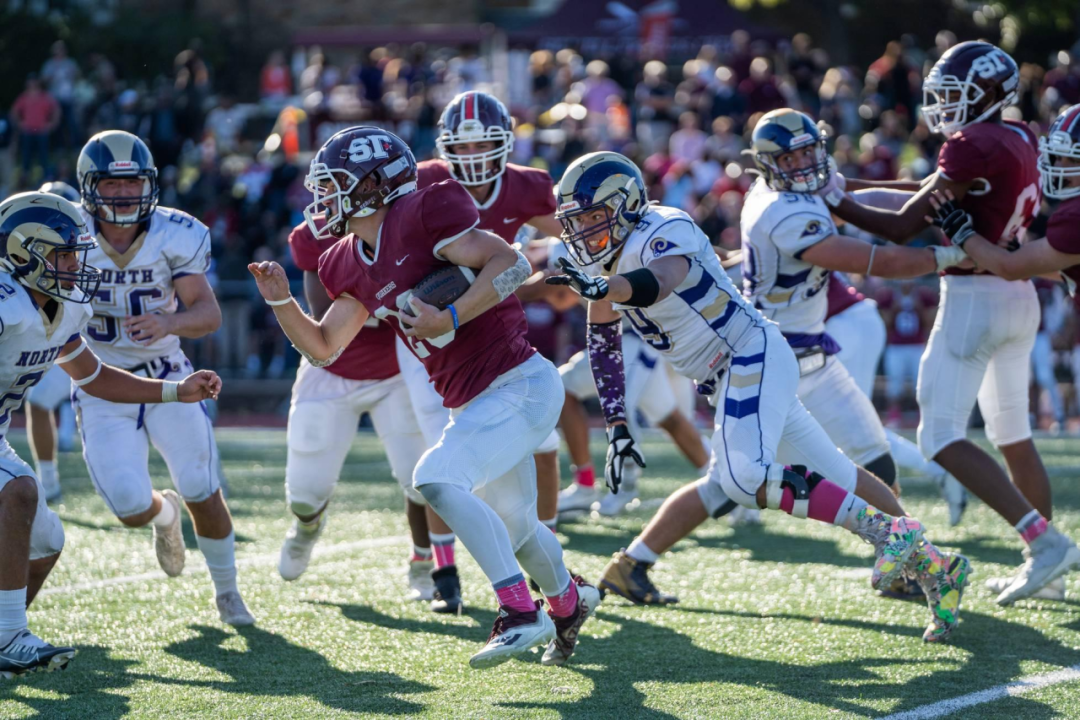 两枚DMV顶私K学前班录取(Sidwell+Potomac),为什么K这么难? 两枚DMV顶私K学前班录取(Sidwell+Potomac),为什么K这么难?