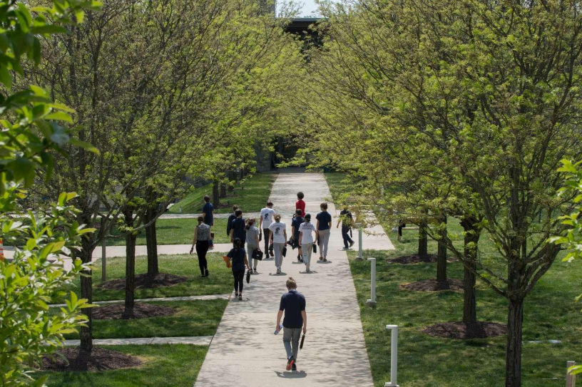 两枚DMV顶私K学前班录取(Sidwell+Potomac),为什么K这么难? 两枚DMV顶私K学前班录取(Sidwell+Potomac),为什么K这么难?