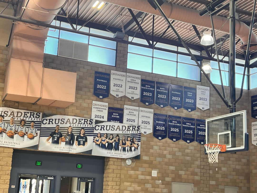 美高放榜后：“名校凤尾”与“资源鸡头”，如何选择？