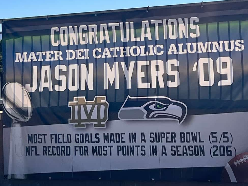 美高放榜后：“名校凤尾”与“资源鸡头”，如何选择？