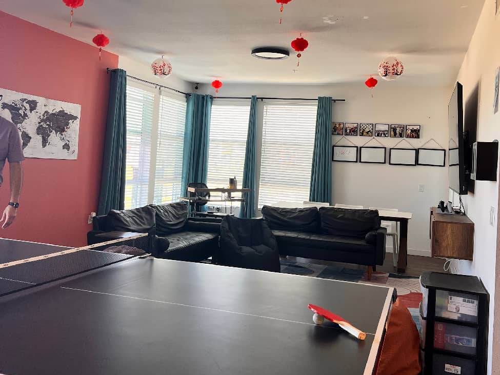 美高放榜后：“名校凤尾”与“资源鸡头”，如何选择？