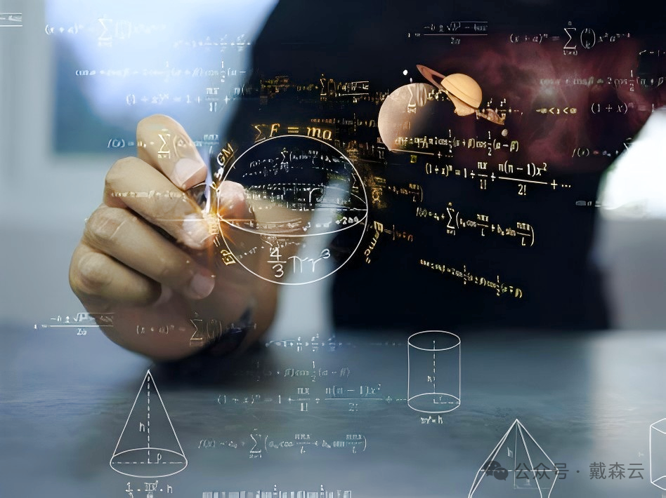 竞赛| 再添新绩！BPhO竞赛正式放榜，高分奖项狂揽，冲刺备考思路分享~