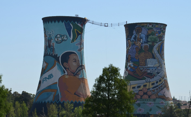 学术写作竞赛｜哈佛国际评论（HIR）2026赛季全新赛题发布：新增初中组！7-12年级可冲！