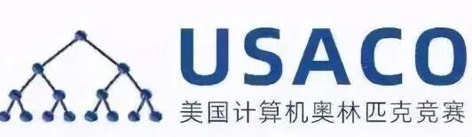 8~11年级国际生竞赛规划指南|申英美港新澳名校看这篇就够了 8~11年级国际生竞赛规划指南|申英美港新澳名校看这篇就够了
