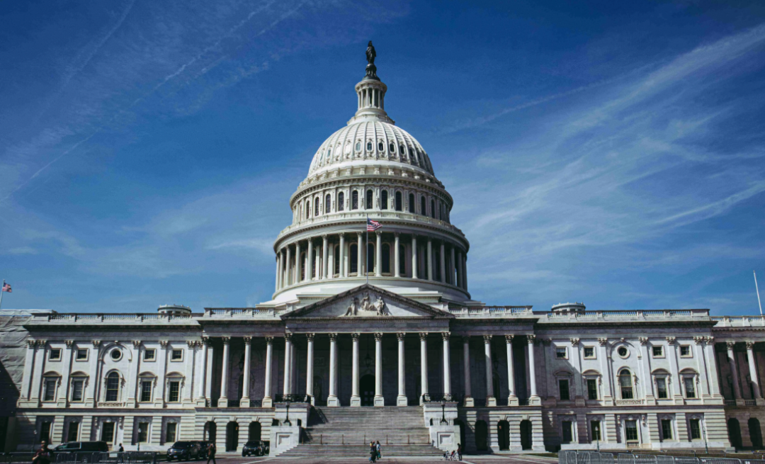 英国留学红利期实锤！录取率近70%，中国学生申请量破10年新高，26fall捡漏窗口已开！