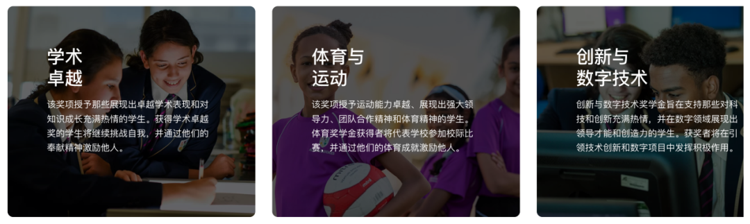 阿布扎比巴廷世界学院（Bateen World Academy）入学指南