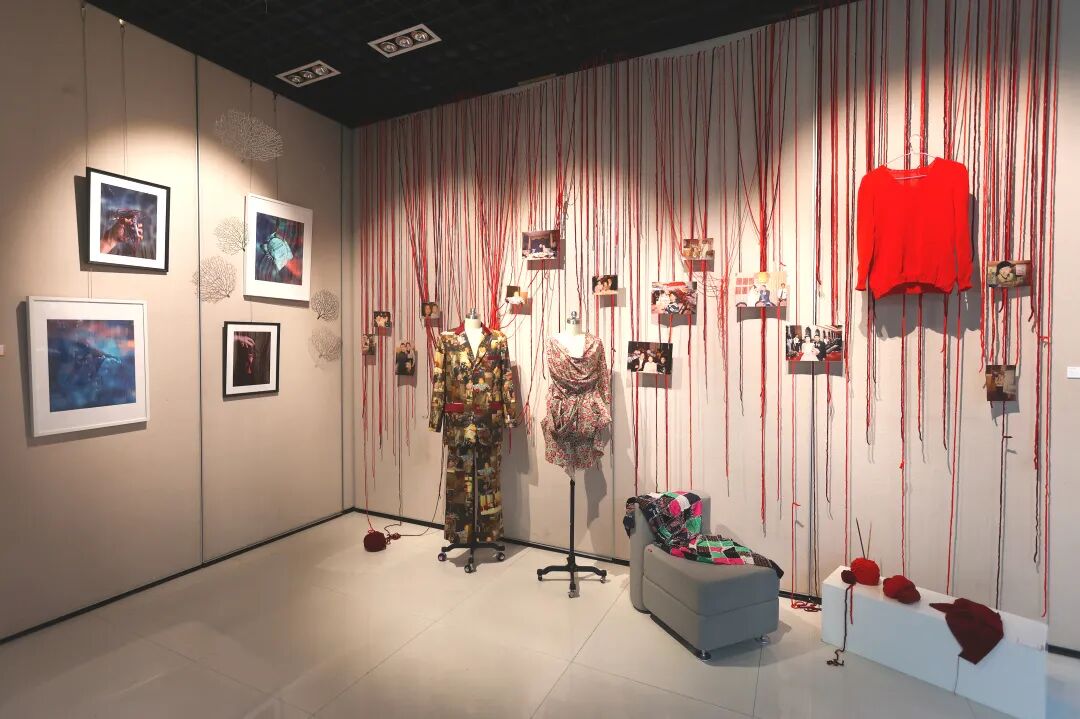 招生简章 | 上海耀华古北校区•2026-27学年秋季招生简章