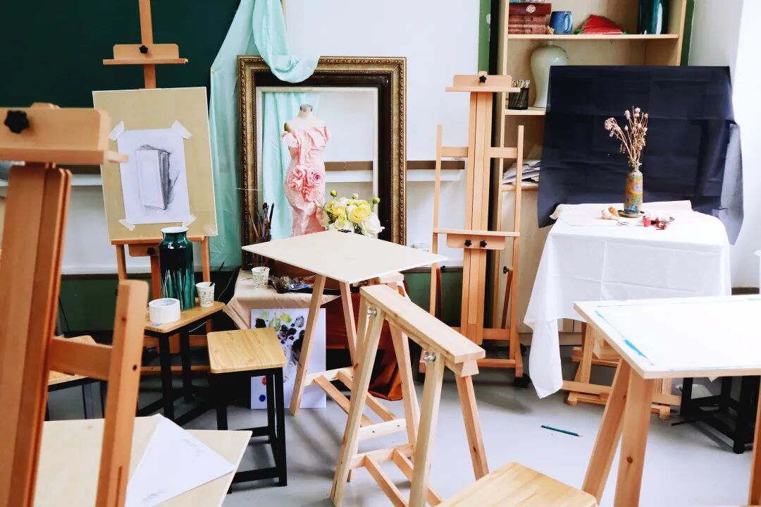 招生简章 | 上海耀华古北校区•2026-27学年秋季招生简章