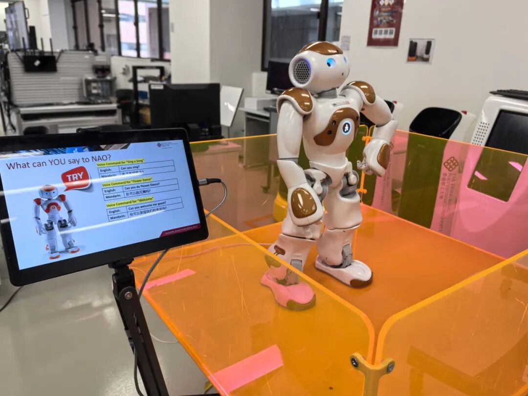 【9-12年级】2026暑期香港名校课程：港前四名校最新热门课题公布！