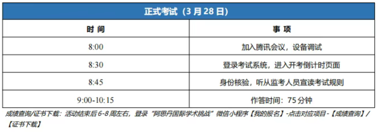 2026袋鼠数学思维趣味活动考试须知！附袋鼠数学竞赛在线考试流程指导视频&真题
