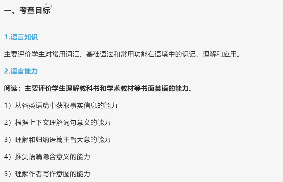 2026年WLSA上海学校第二场秋招安排！考情回顾+真题测试卷