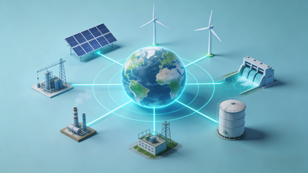 2026 WSDA Junior 即兴辩论｜4 月备稿辩题分析必读