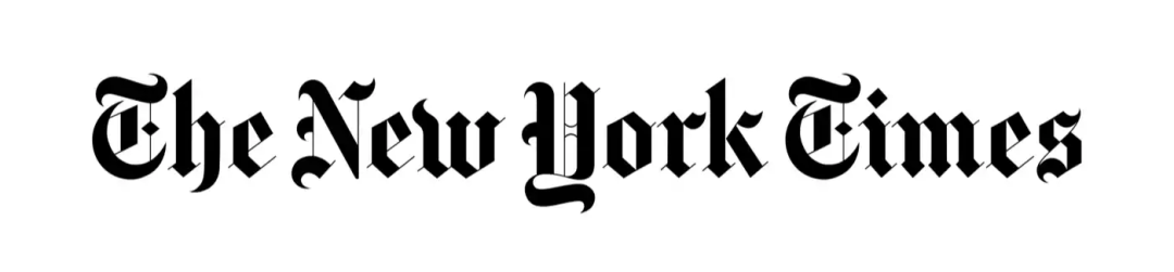 2026《纽约时报》学生原创播客大赛