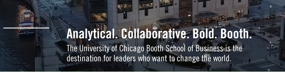 美国大学的“三分天下”！政治、经济、科技争霸，T15大学各守阵地！