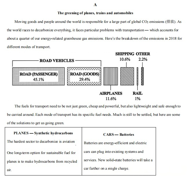 公立体系学生适合学unlock教材吗?冲突 or 互补? 公立体系学生适合学unlock教材吗?冲突 or 互补?