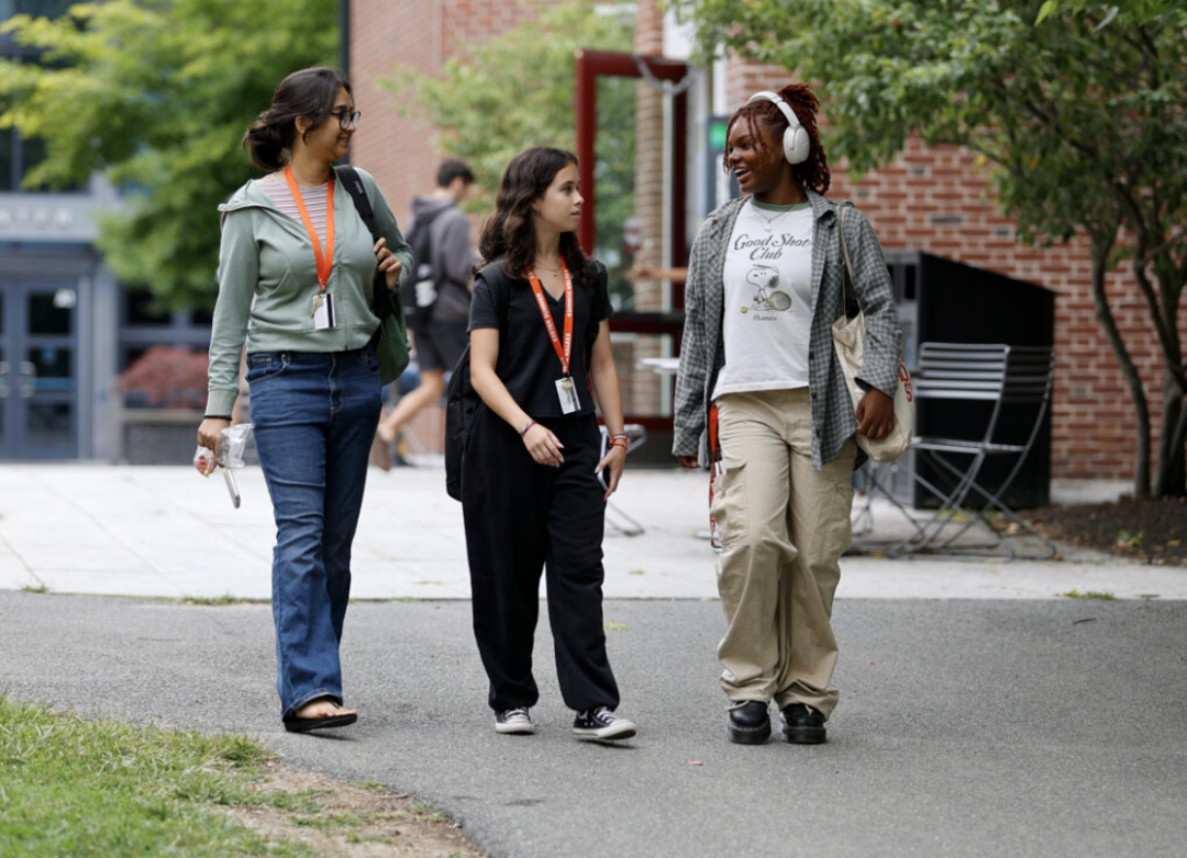 Waitlist/拒信在手，如何绝地翻盘？