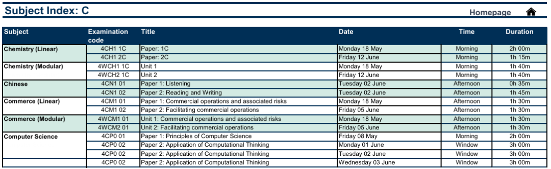 2026夏季大考风向标!Ofqual官方考评指南发布,直接影响你的A-Level/GCSE成绩! 2026夏季大考风向标!Ofqual官方考评指南发布,直接影响你的A-Level/GCSE成绩!