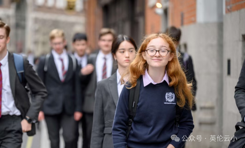 全英A-level和GCSE成绩整体表现最好的10所私立学校，有8所都位于伦敦地区 怎么选？
