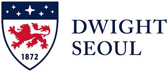 首尔德怀特|一所把“IB体系”做到极致的学校