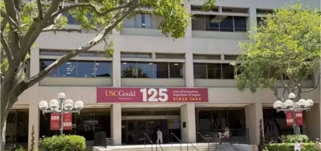 全奖博士申请时为什么你的背景很强方向也match导师却不给你offer？