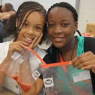 【全球学霸选拔】5-12年级可申请的普渡大学资优生项目，今年有多项奖学金支持