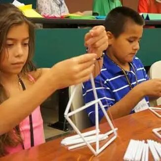 【全球学霸选拔】5-12年级可申请的普渡大学资优生项目，今年有多项奖学金支持