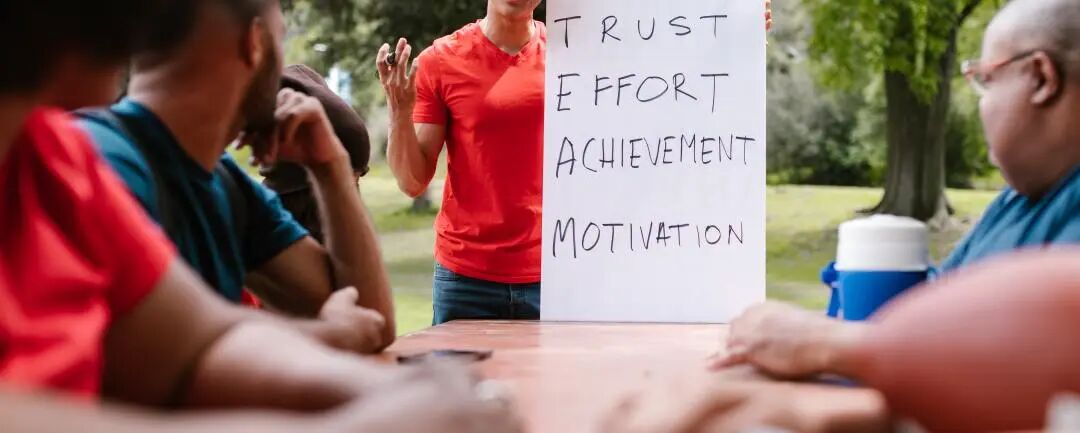 【全球学霸选拔】5-12年级可申请的普渡大学资优生项目，今年有多项奖学金支持