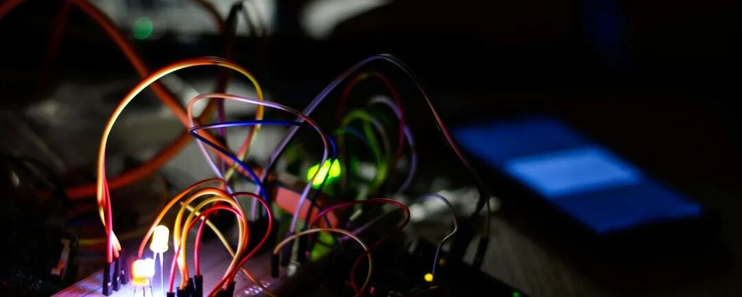 【全球学霸选拔】5-12年级可申请的普渡大学资优生项目，今年有多项奖学金支持